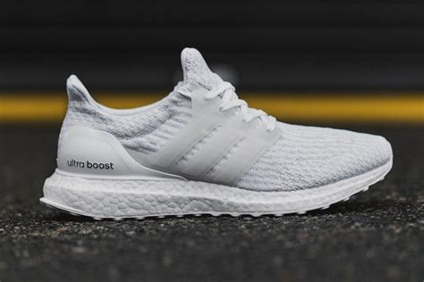 adidas ultra boost weiß 38|Adidas ultra boost best price.